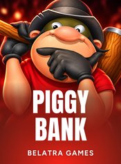Piggy Bank