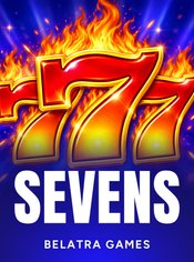 Sevens