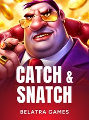 Catch & Snatch