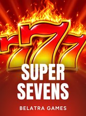 Super Sevens
