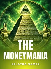 The Moneymania
