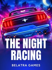 The Night Racing
