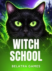 Witch School