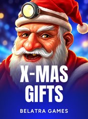 X-mas Gifts