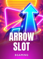 Arrow Slot