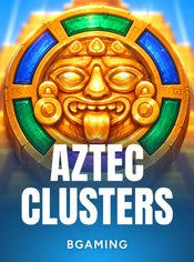 Aztec Clusters