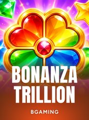 Bonanza Trillion