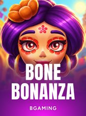 Bone Bonanza