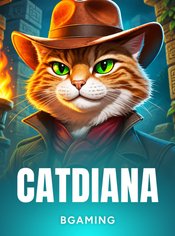 Catdiana