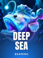 Deep Sea