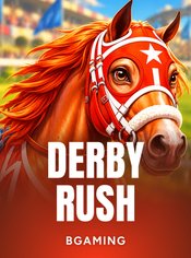 Derby Rush