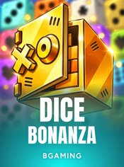 Dice Bonanza