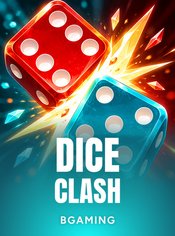 Dice Clash