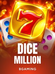 Dice Million