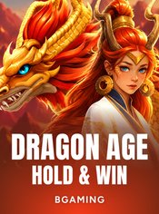Dragon Age Hold & Win
