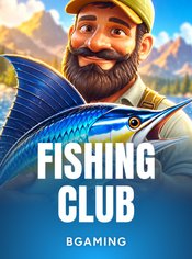 Fishing Club