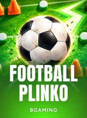 Football Plinko