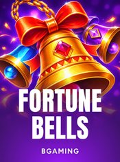 Fortune Bells