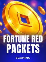 Fortune Red Packets