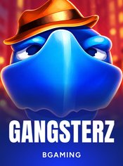 Gangsterz