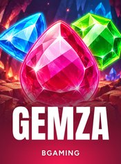 Gemza
