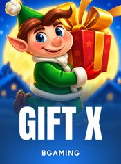 Gift X