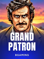Grand Patron