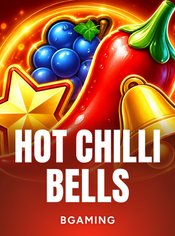 Hot Chilli Bells