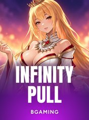 Infinity Pull