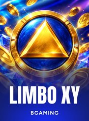 Limbo XY