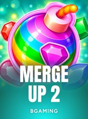 Merge Up 2