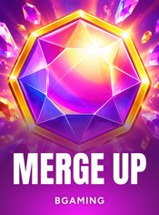 Merge Up