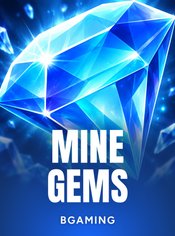 Mine Gems