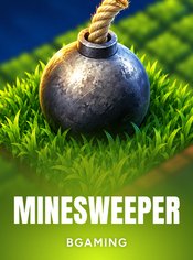 Minesweeper