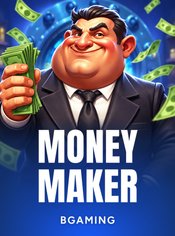 Money Maker