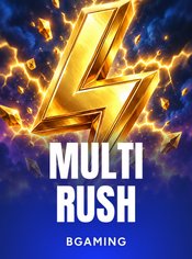 Multi Rush