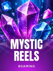 Mystic Reels