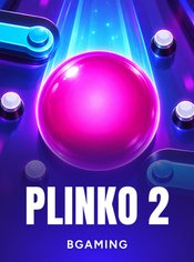 Plinko 2