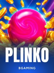 Plinko