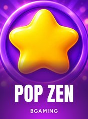 Pop Zen
