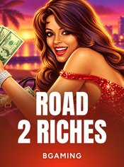 Road 2 Riches