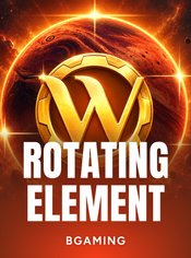 Rotating Element