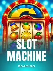 Slot Machine
