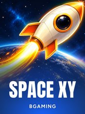 Space XY