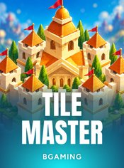 Tile Master