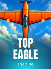 Top Eagle