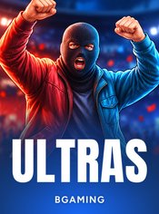 Ultras
