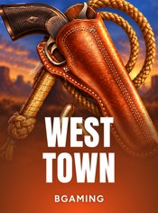 West Town