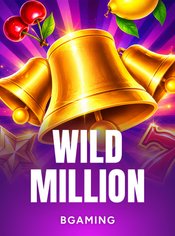 Wild Million