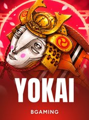 Yokai